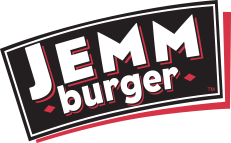 jemm burger